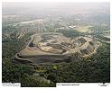la mine vu du ciel (9)